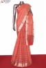 Exclusive Printed Georgette Silk Saree